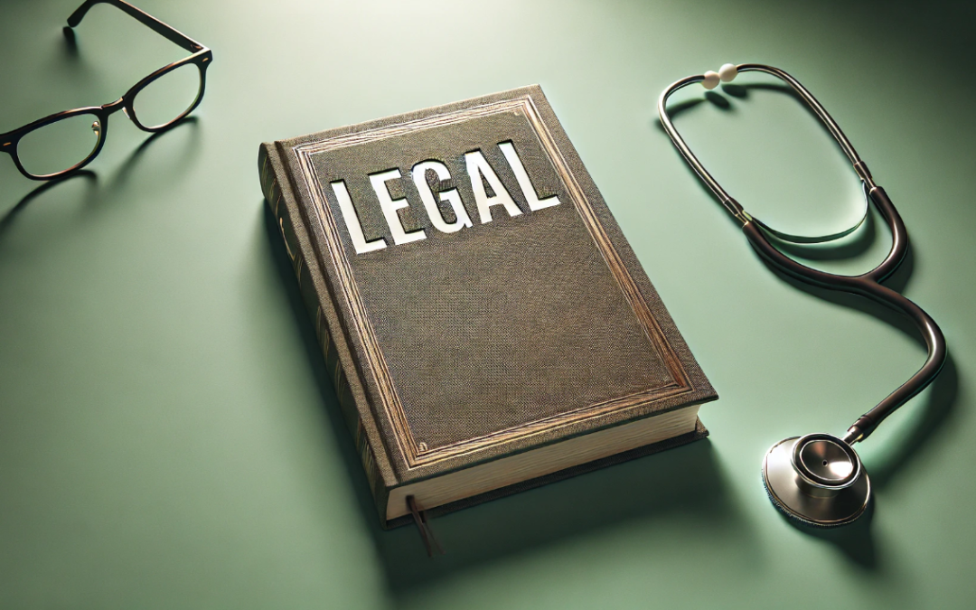 The WECAN Legal Clinic: a new resource for cancer patient advocates