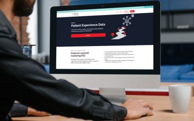 The WECAN Academy launches a new online course on Patient Experience Data